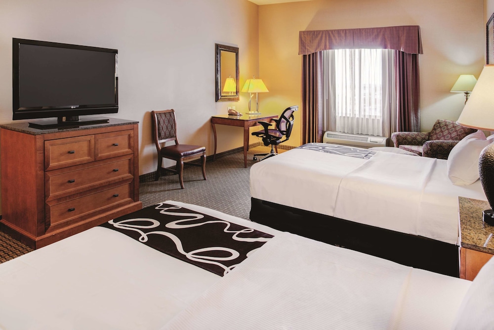 La Quinta Inn & Suites by Wyndham Twin Falls 17/41