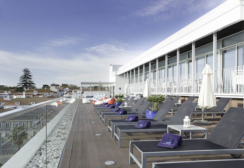 Hotel Baia 39/48