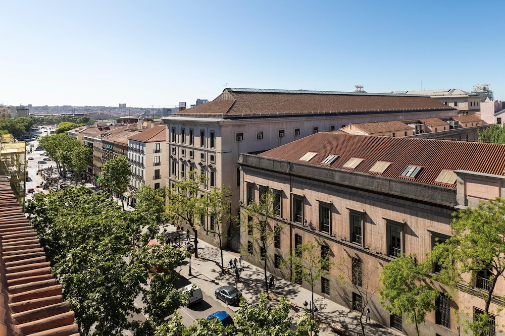 URBANSEA Atocha 113 7/77
