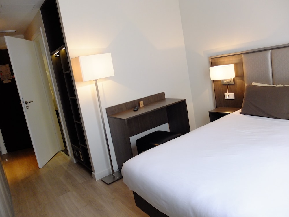 Hotel de Flore 18/60