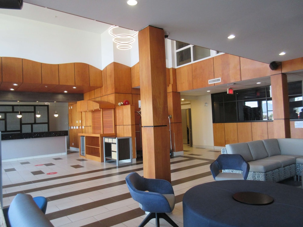 Best Western Premier Aberdeen Kamloops 23/29