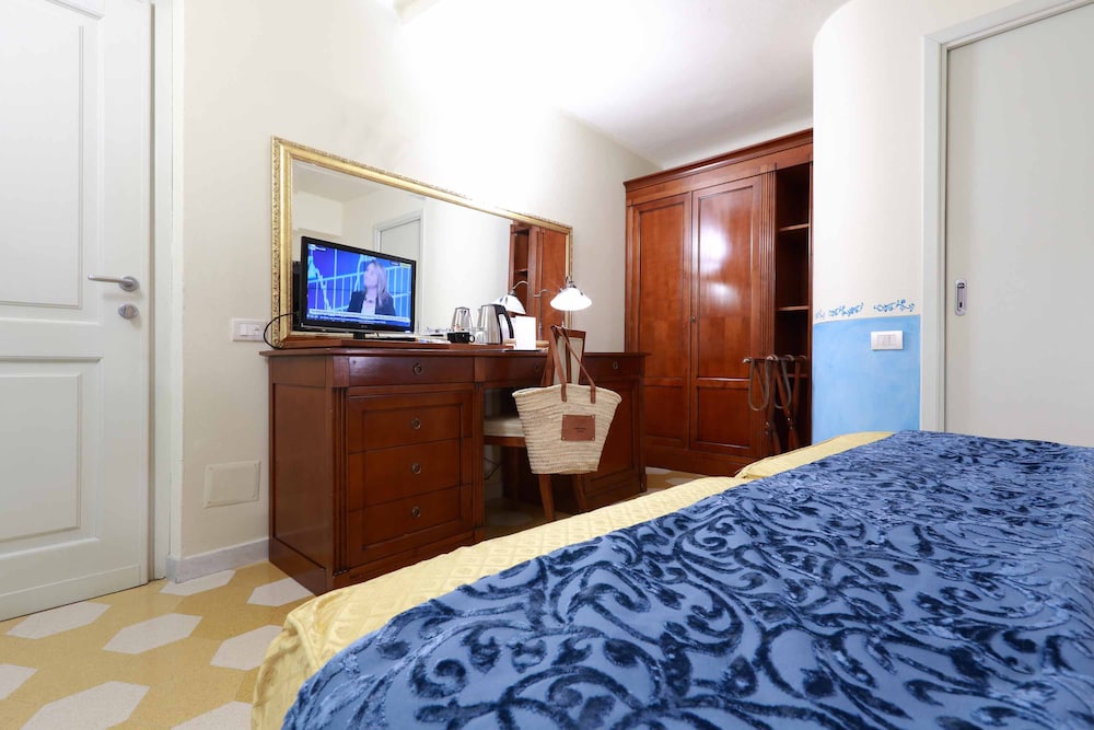 Locanda Il Maestrale 32/51