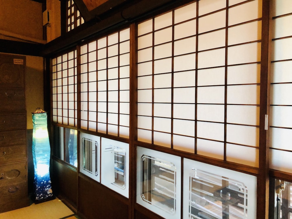 Miyajima Machiya Hotel Shiomachi-An 9/50