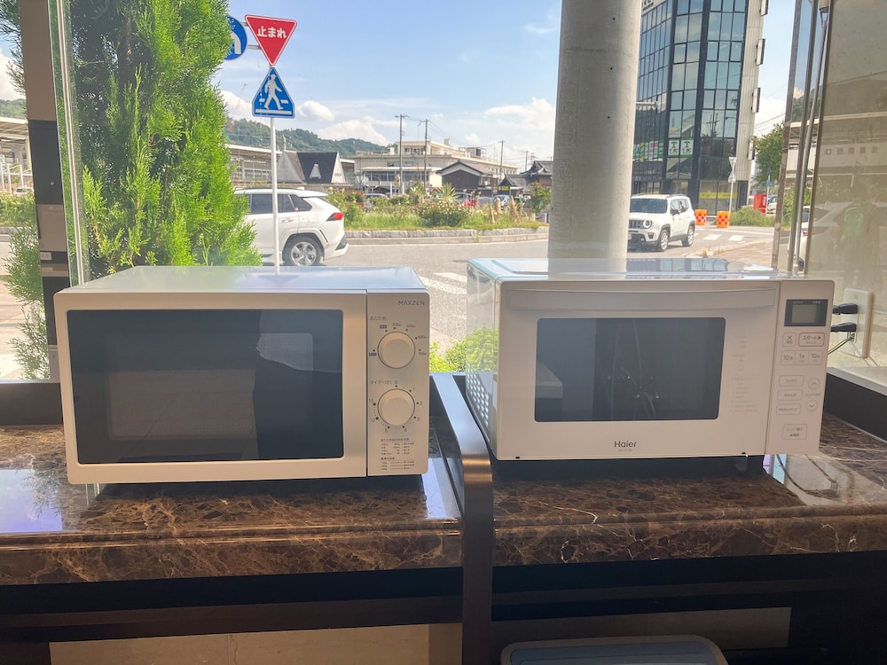 Toyoko Inn Maibara-Eki Shinkansen Nishi-Guchi 48/62