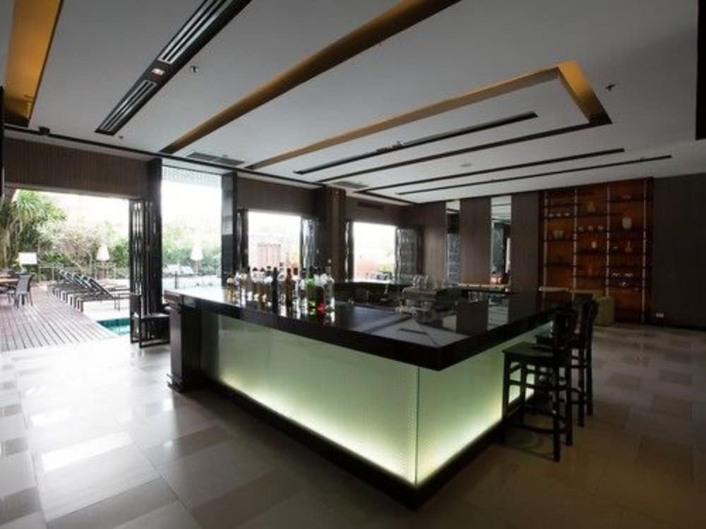 Signature Pattaya 14/70