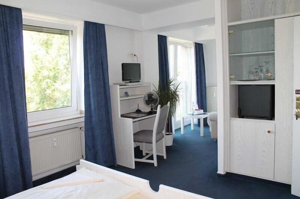 Hotel Windthorst 20/44