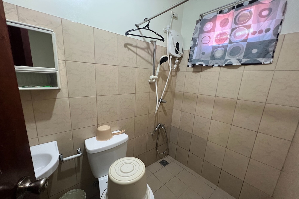 Tenzai Homestay 33/33