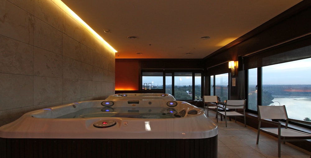 Panoramic Grand 15/50