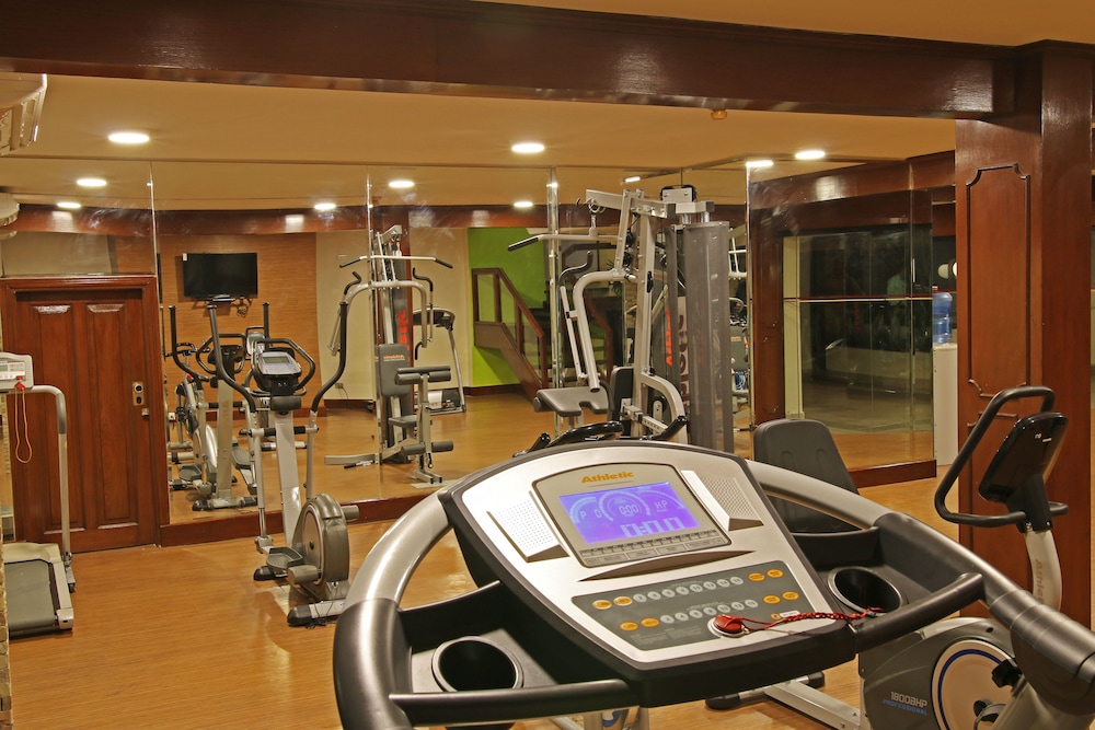 Yotau All Suites Hotel 27/50