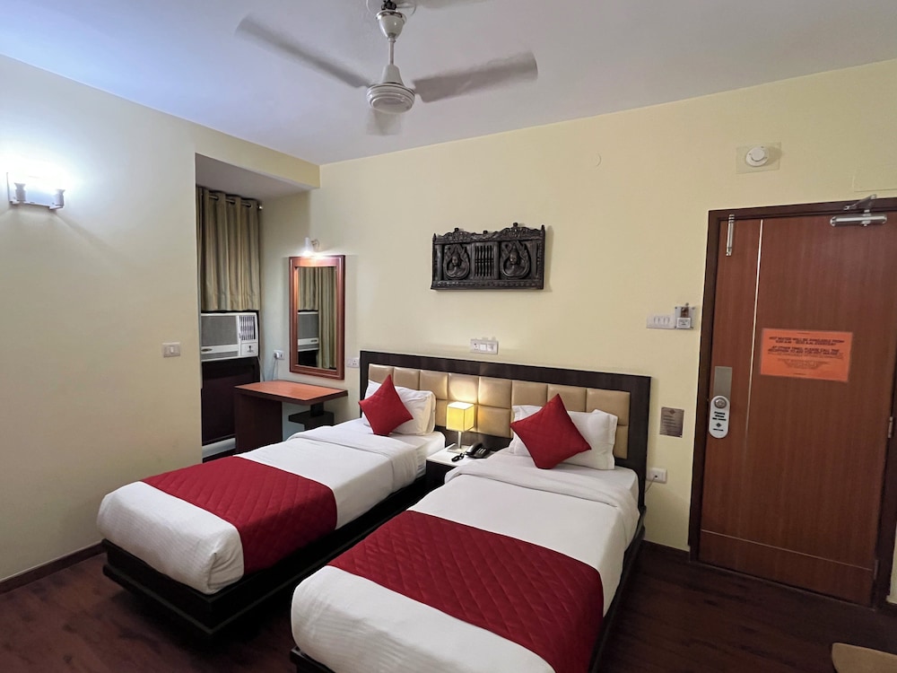 Pooja Palace 22/56