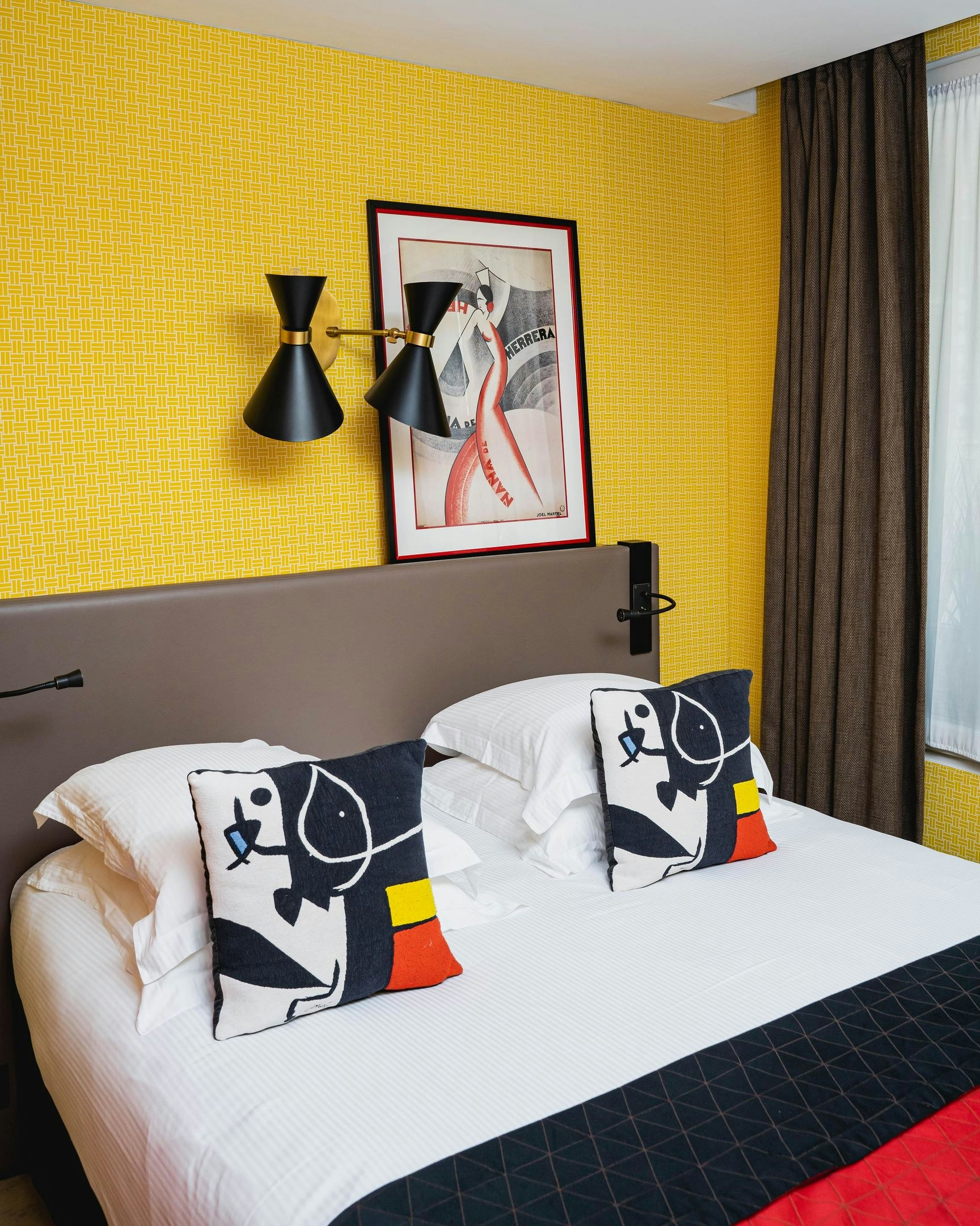 Artus Hotel 28/71