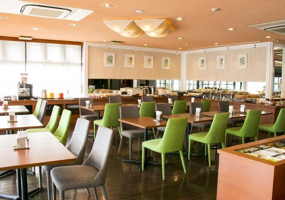 Hotel Kazusa 49/60
