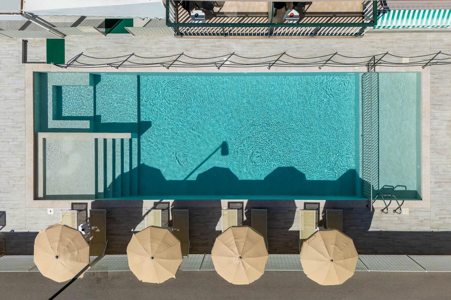 Hotel Picobello 37/50