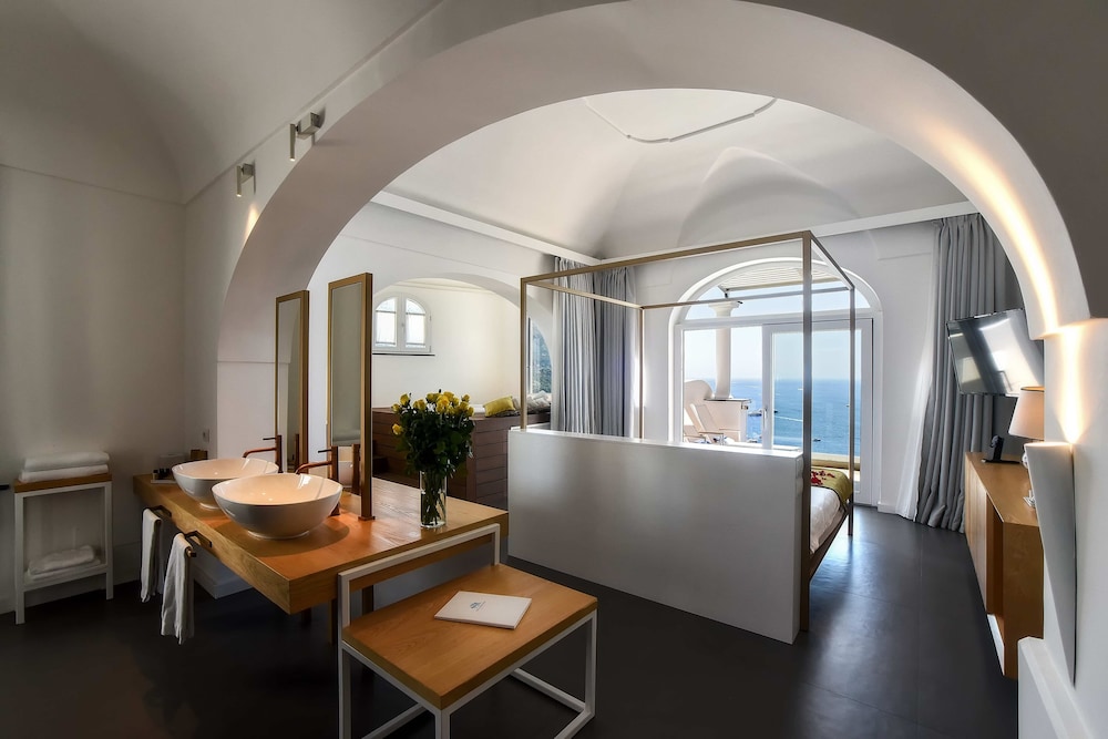 Montemare Hotel 7/66