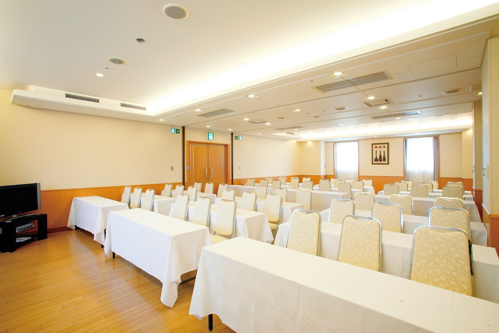 Hiyori Hotel Osaka Suminoekoen Ekimae 41/50