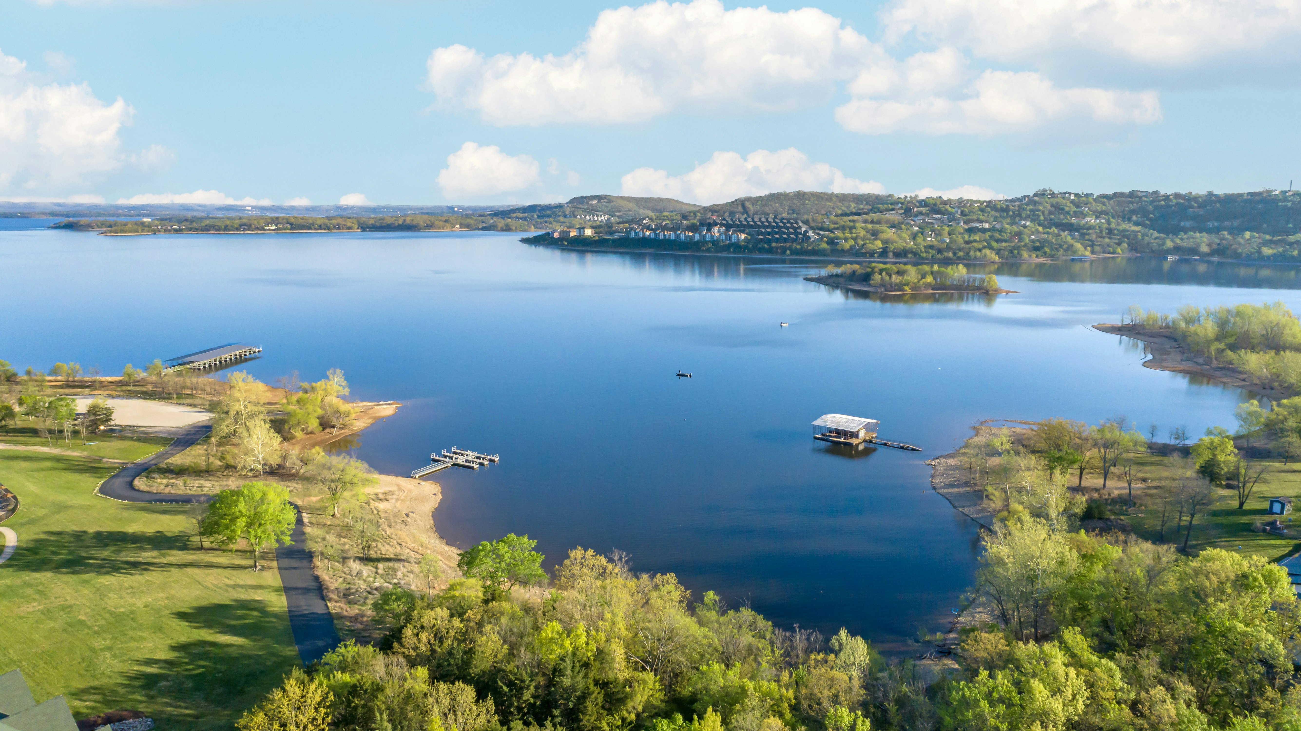 Bluegreen Vacations Paradise Point, Ascend Resort Collection 33/51
