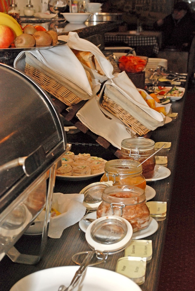 Planeta Inn Hotel 29/50