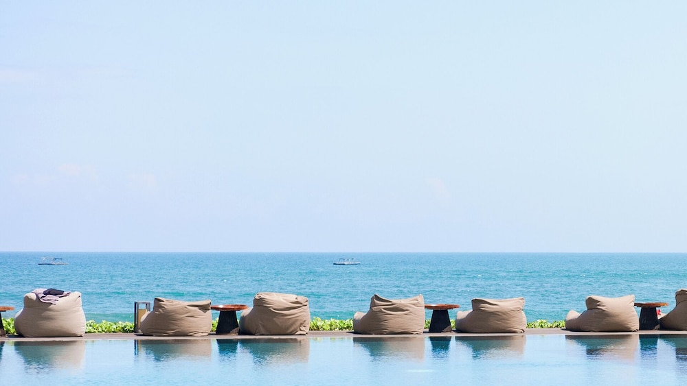 Alila Seminyak 69/74