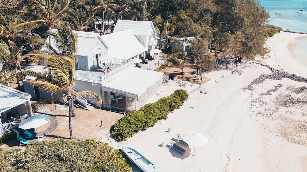 Astroea Beach Hotel 52/60