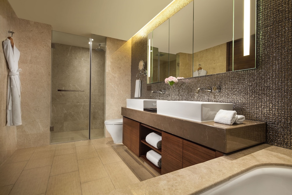 Ascott Raffles City Chengdu 9/44