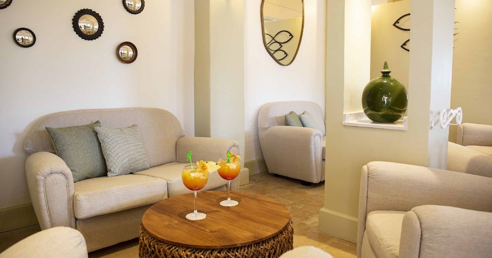 Grand Hotel Du Lido 51/69