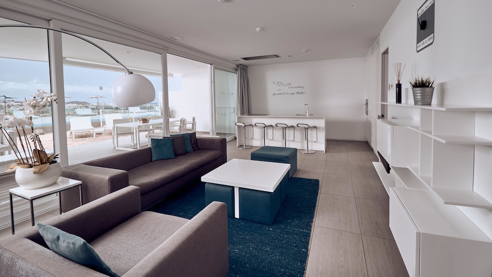 Domes Baobab Suites 29/47