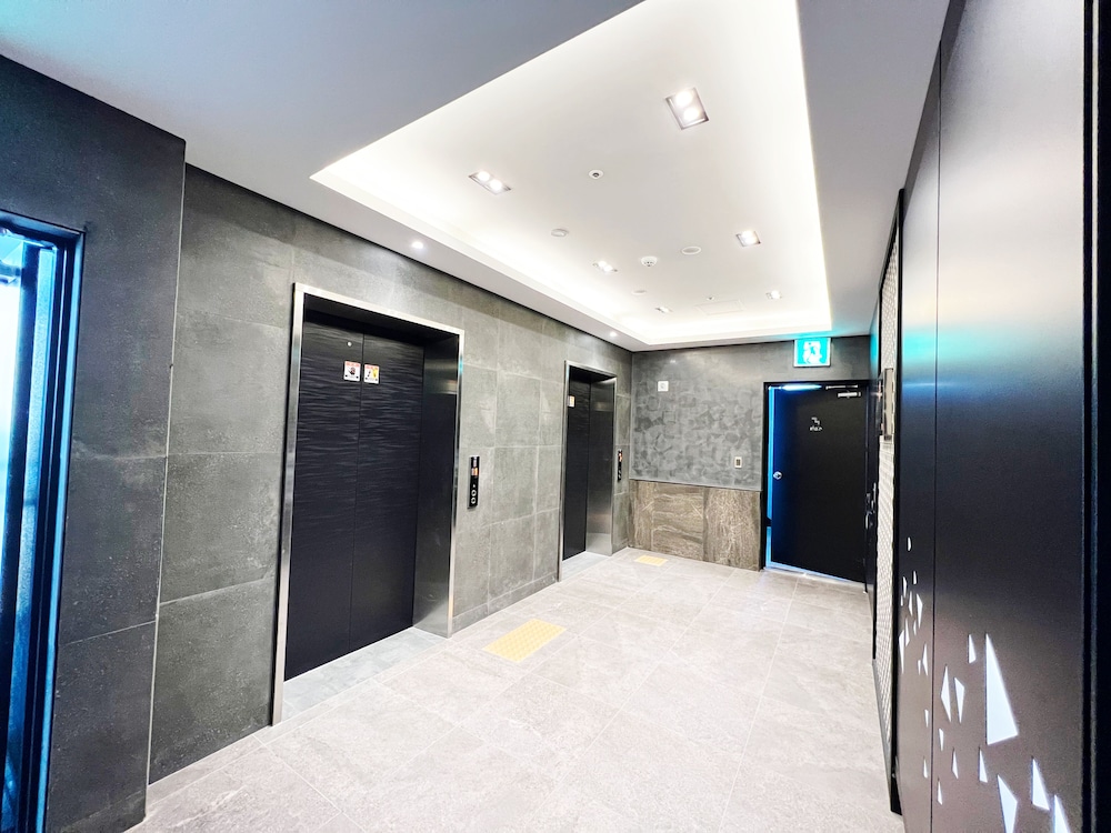 Hotel Laon 11/50