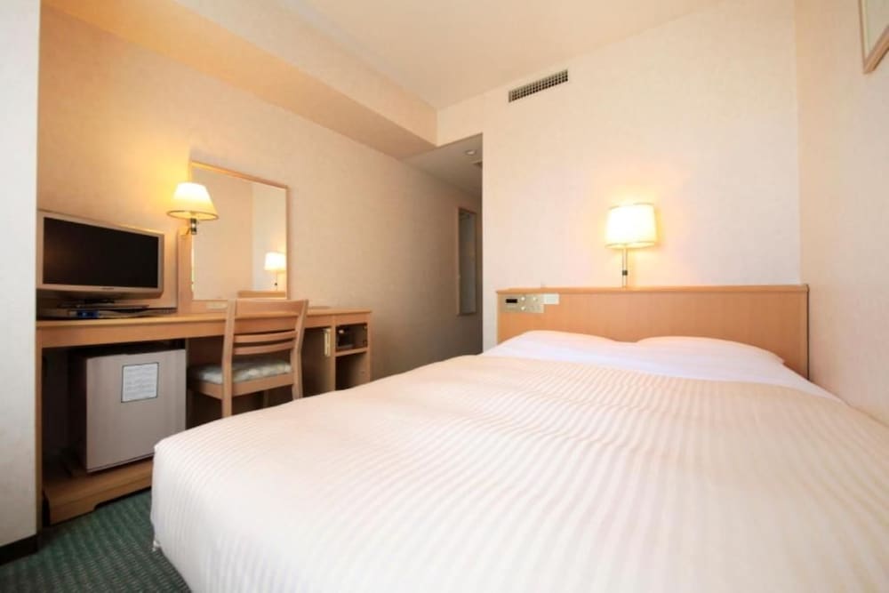 Kofu Washington Hotel Plaza 14/54