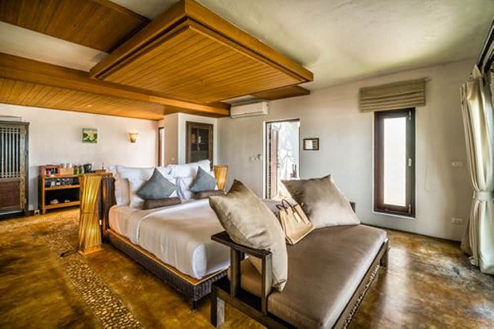 Aleenta Hua Hin - Pranburi Resort and Spa 11/50