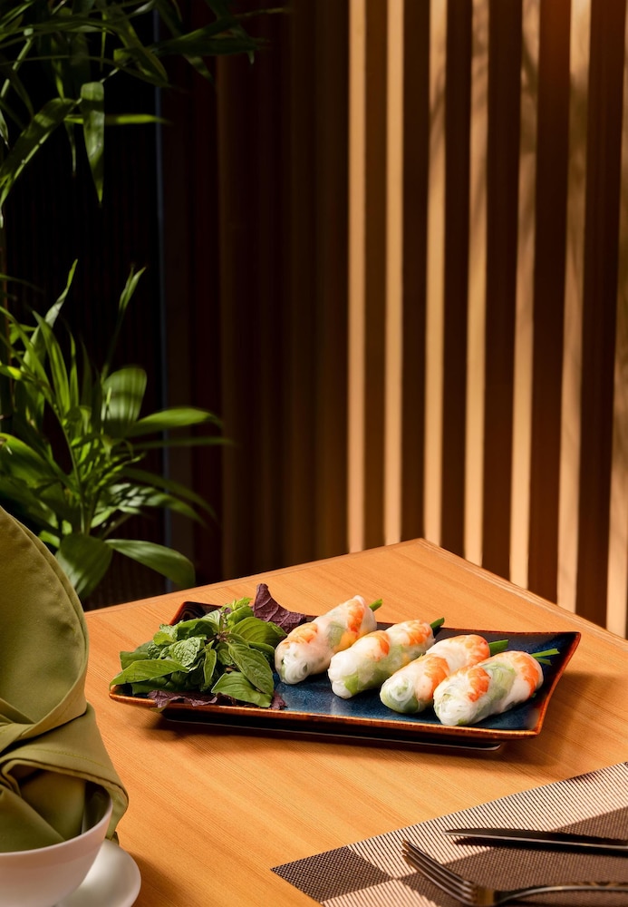 Radisson Resort Mui Ne 33/50