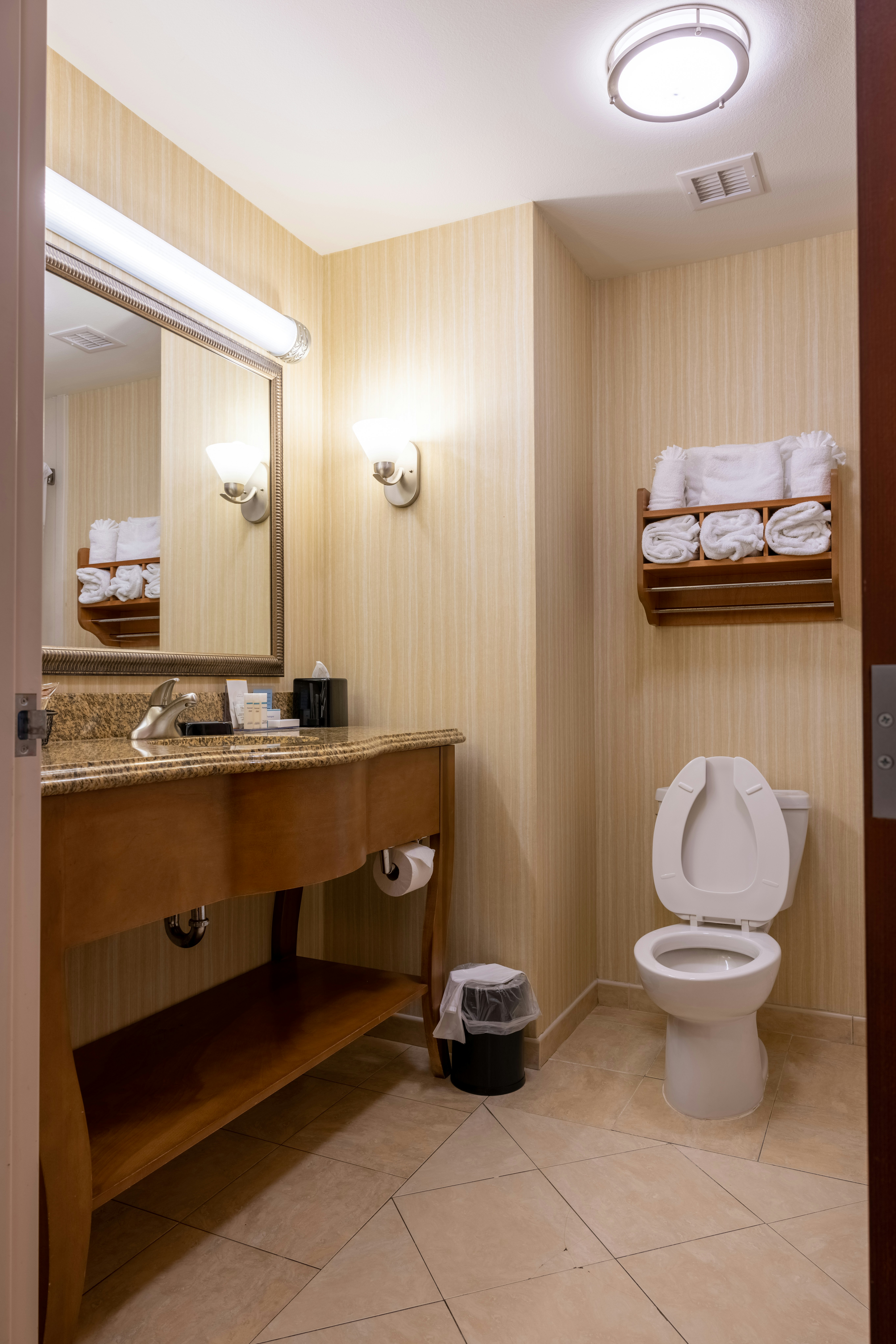Hampton Inn Alice 23/23