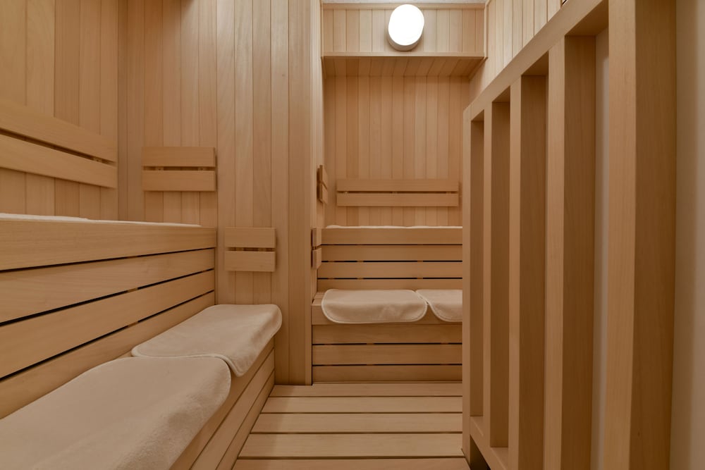 Vessel Inn Chiba Ekimae 35/50