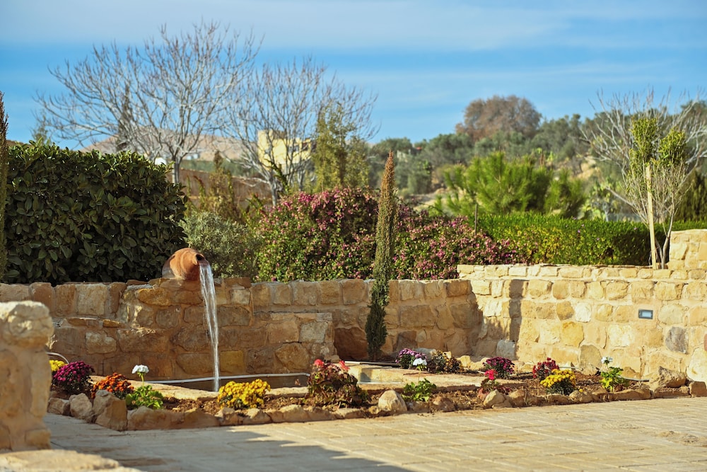 Old Village Resort Petra 43/50