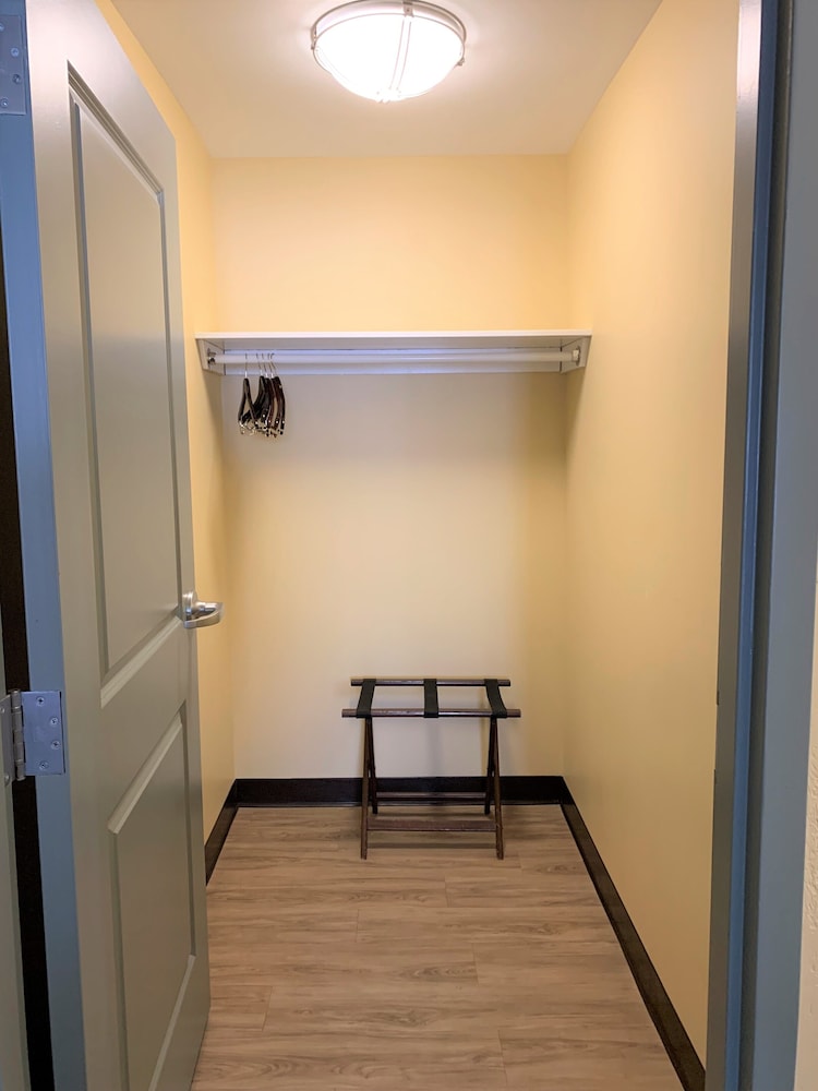 Hilton Garden Inn Albany Medical Center 24/71