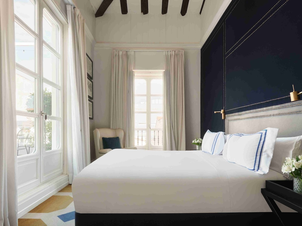 Only You Boutique Hotel Madrid 17/48