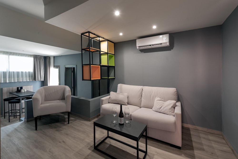 Natalis Apartamentos 37/62