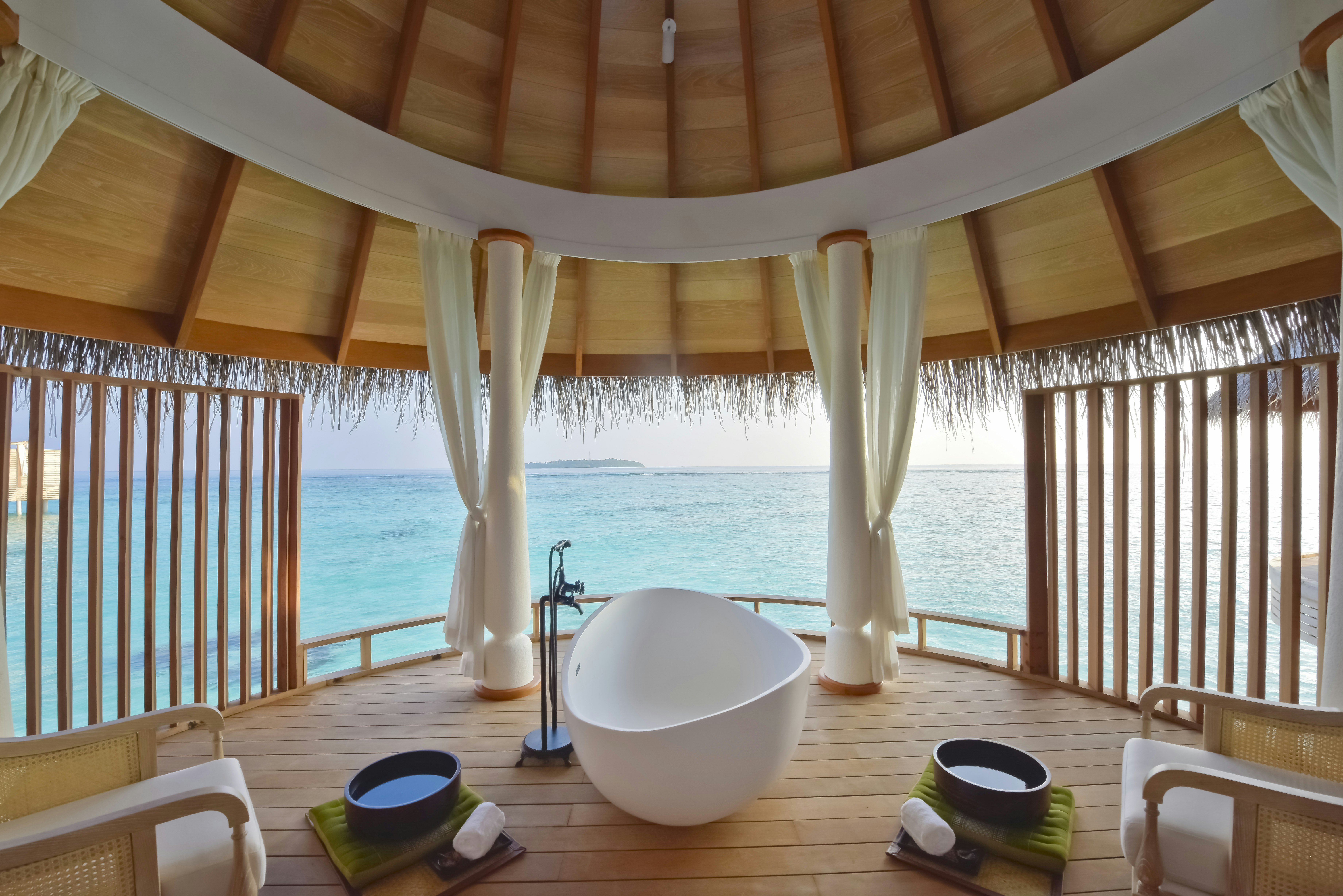 Milaidhoo Maldives 51/70