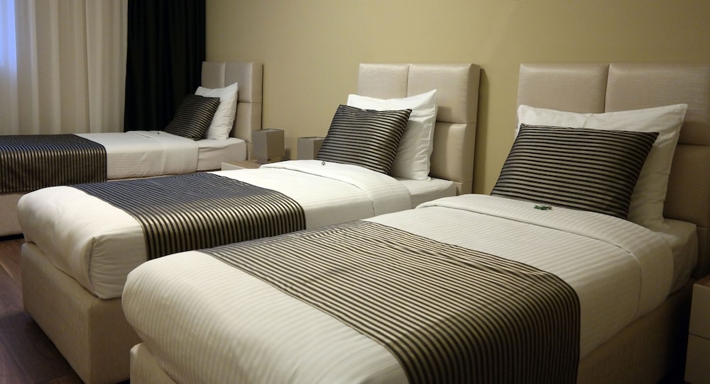 Hotel Leone 20/60