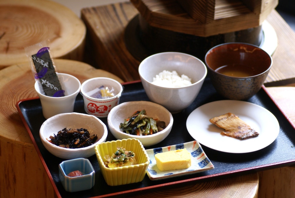 COURT HOTEL NIIGATA 45/66