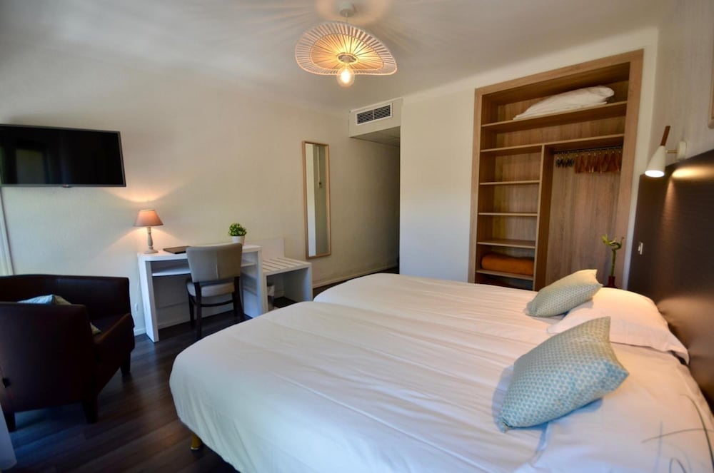 Hotel Escaletto 16/57
