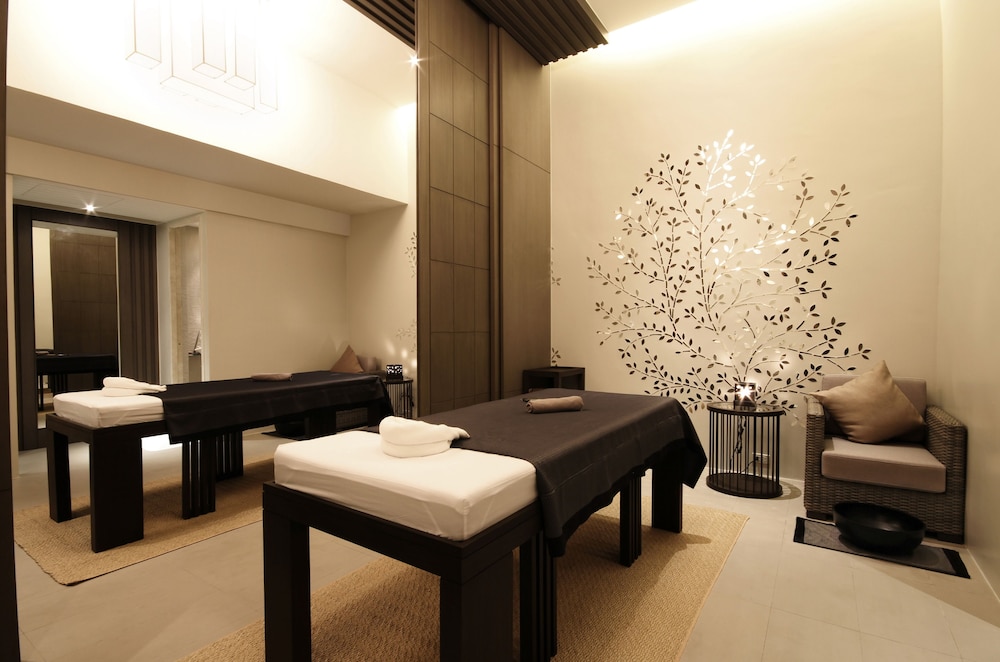 Cape Nidhra Hotel Hua Hin 48/66