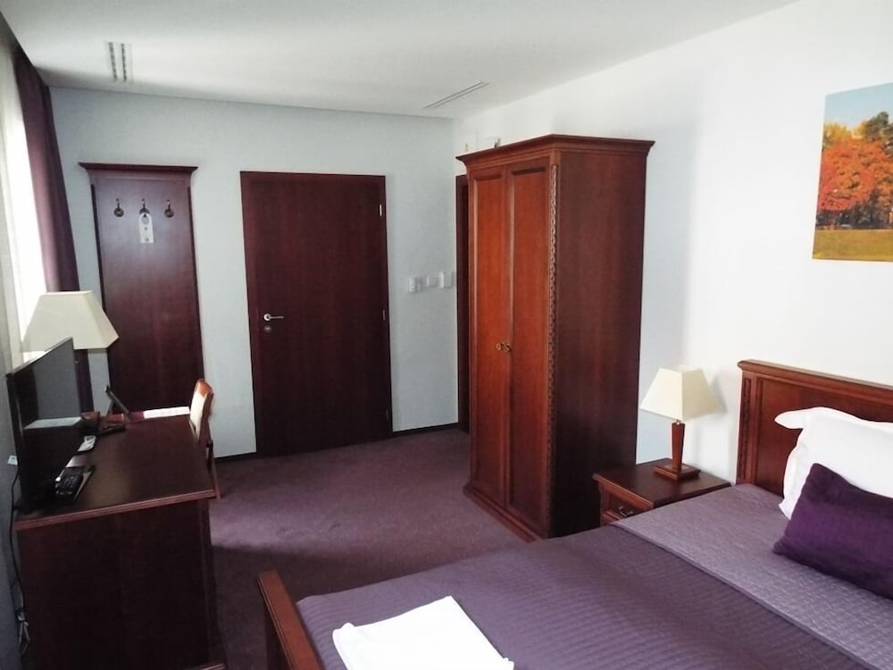 Park Avenue Piestany 29/68