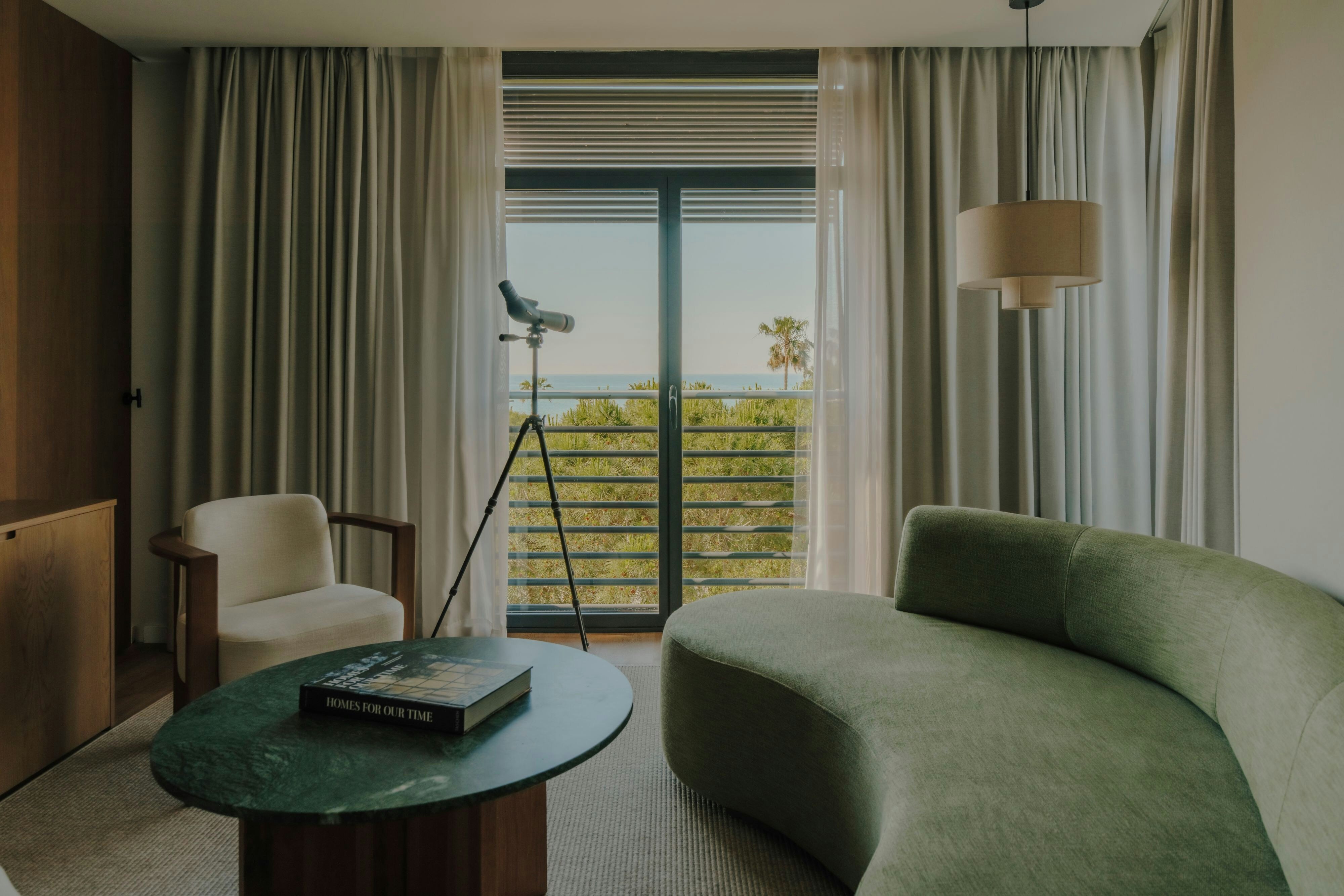 Sabatic Gava Mar, Barcelona, a Tribute Portfolio Hotel 25/39