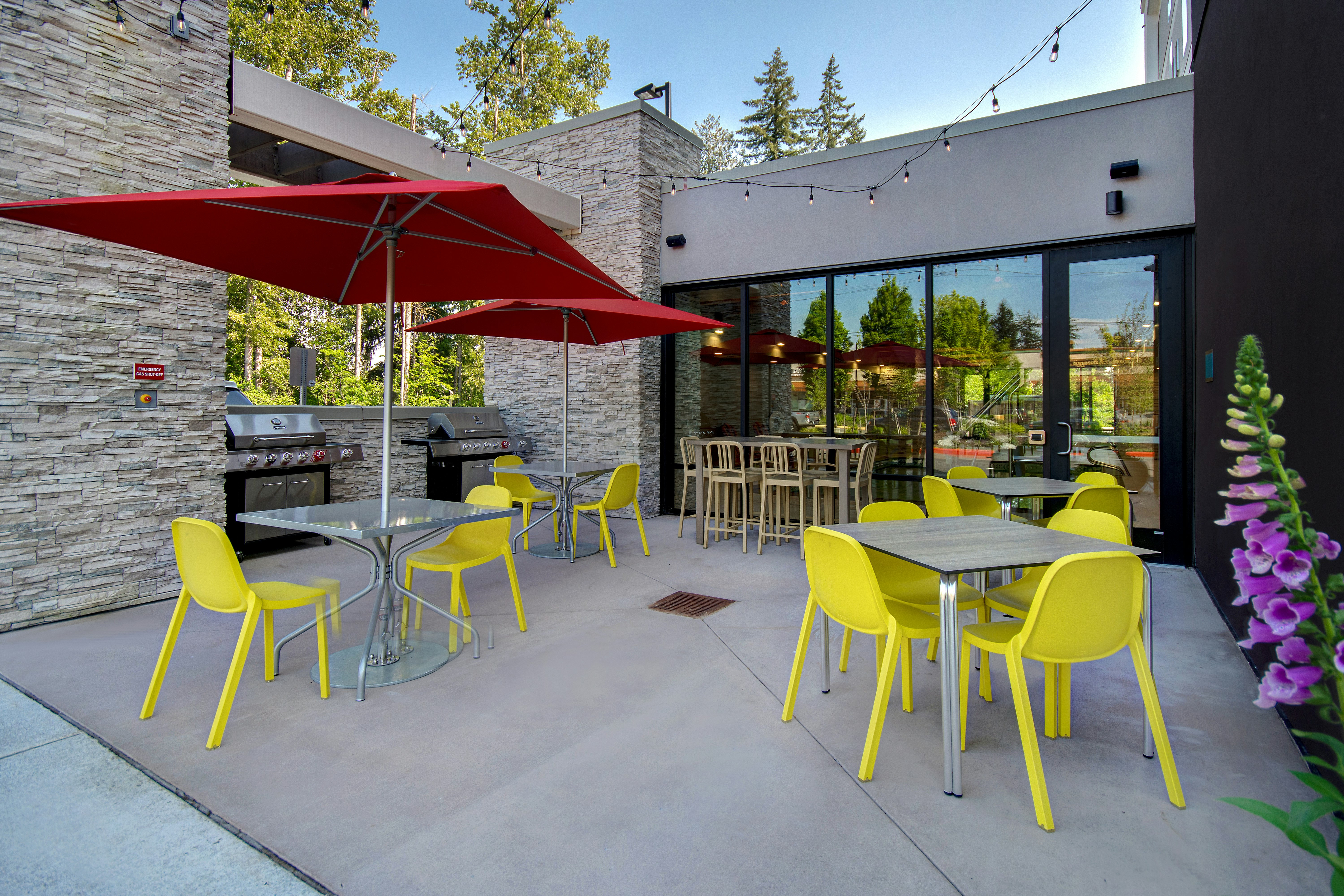 Home2 Suites By Hilton Marysville Wa 30/34