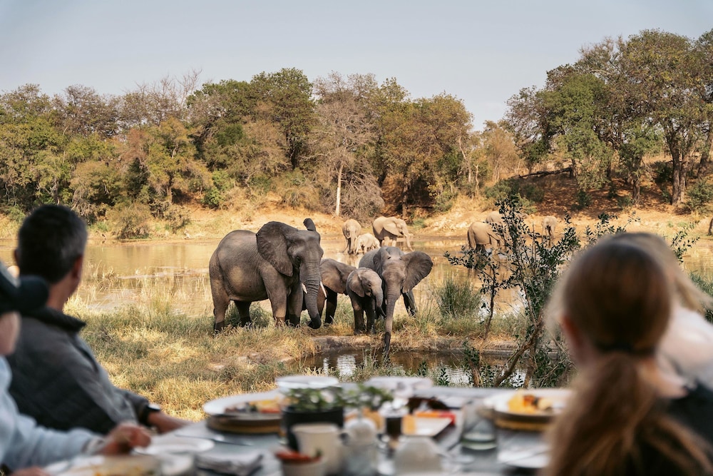 Simbavati River Lodge 47/50