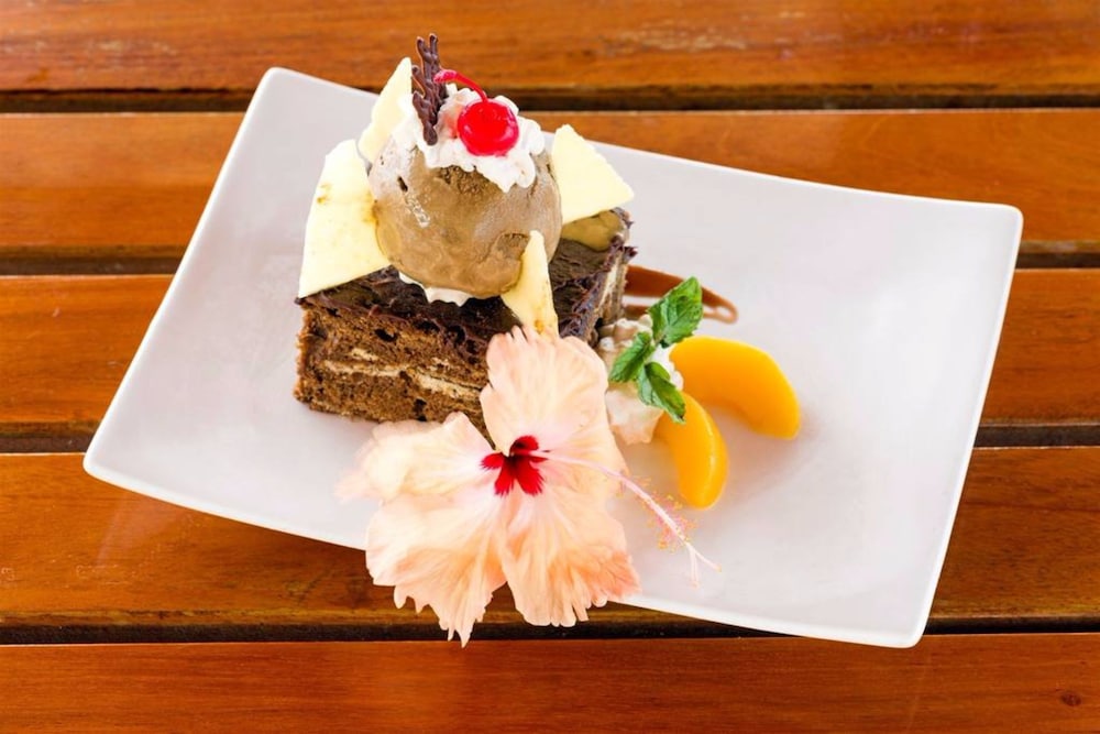 Matamanoa Island Resort 20/55