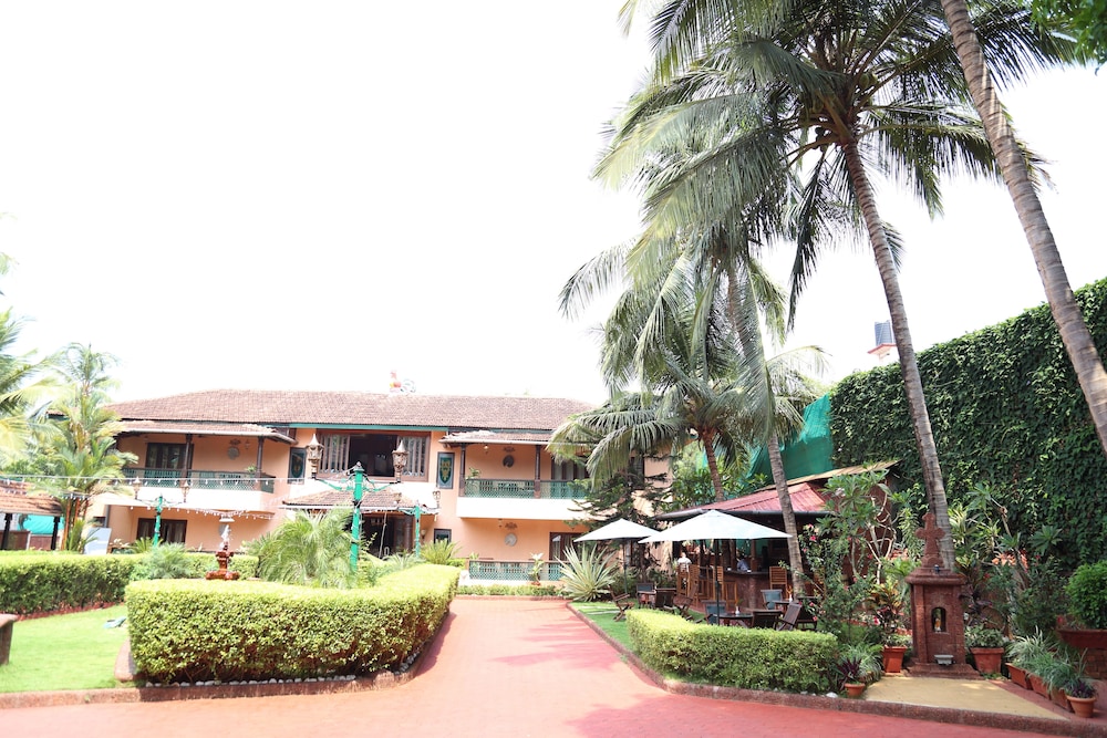 Casa Severina 6/74