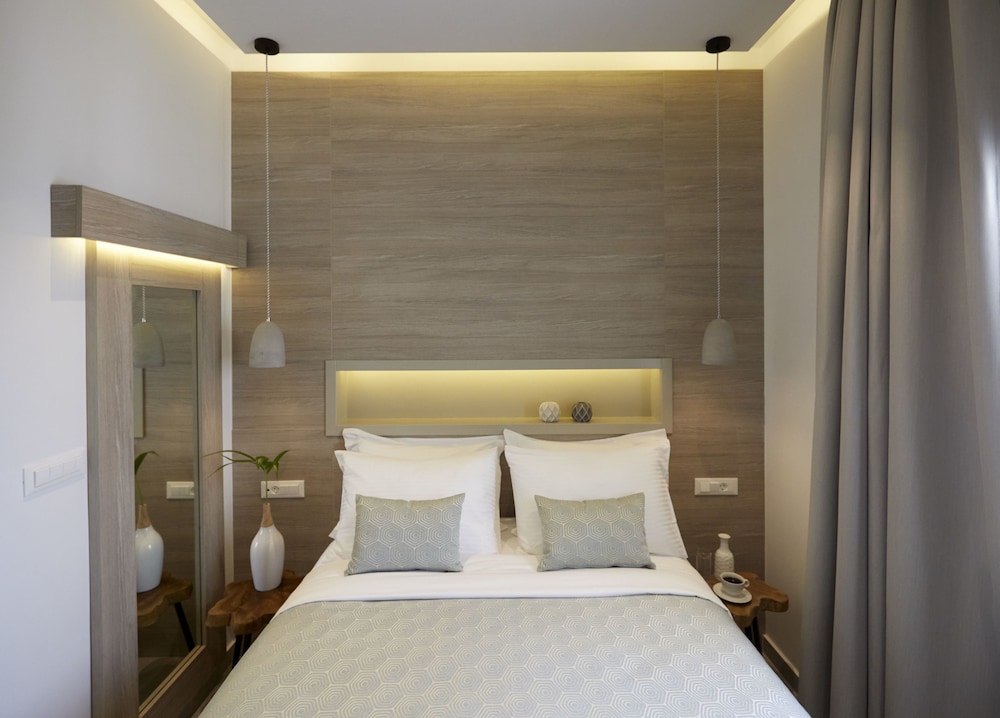 Fileria Suites 9/38