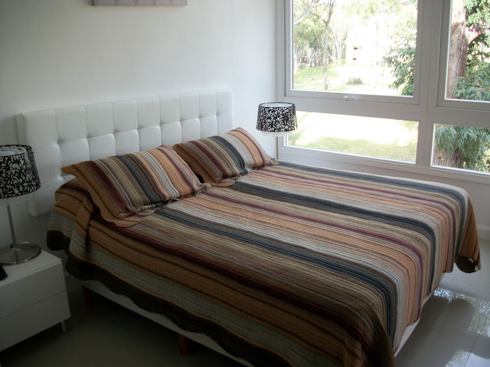 Solanas Punta Del Este Spa Resort 28/72