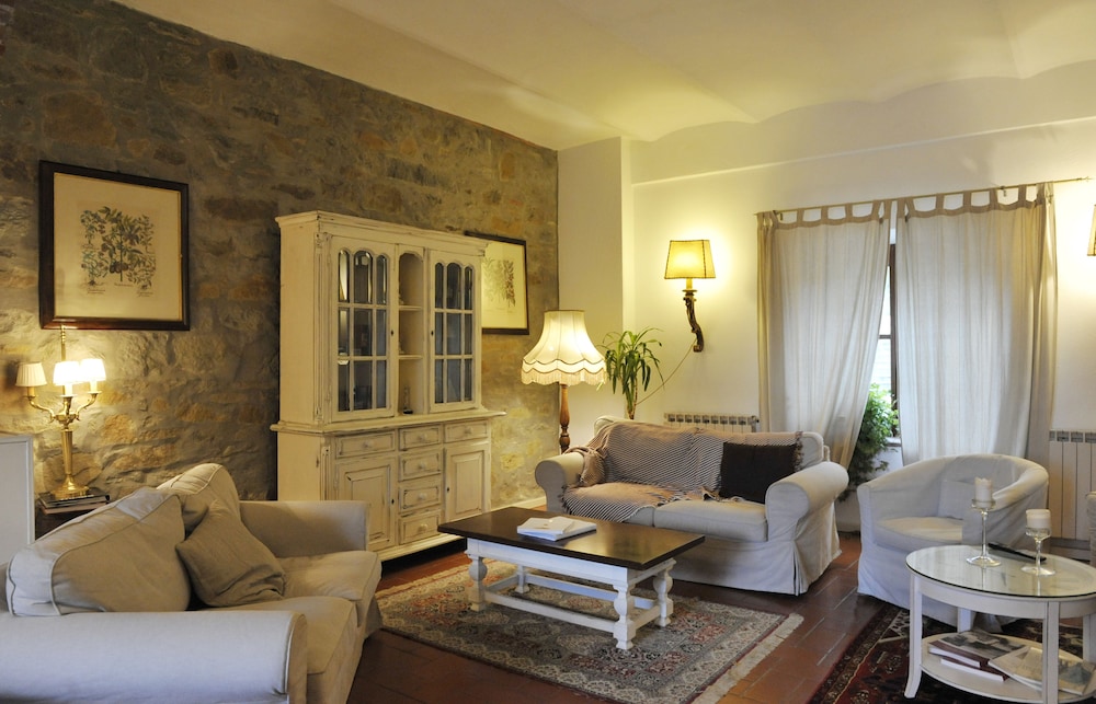 Villa Schiatti 47/75